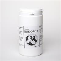 Endofor 1kg