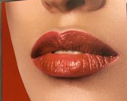 Ecuri- Extreme Ombre Wild Ginger 5ml
