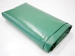 LETTPRESENNING  (115 g/m2) RULL (4,0x25,0m)