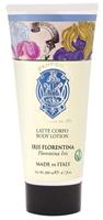 Body Cream Florentina Iris 200ml