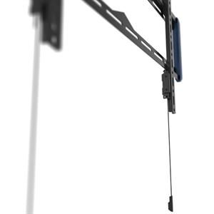 B-TECH BT 5441 musta