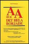 AA - Hur det hela började