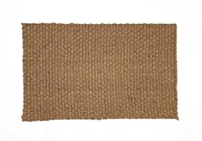 Dörrmatta Jute 50*80