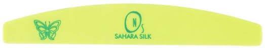 Sahara Silk #320
