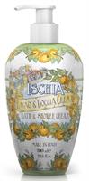 Bath & Shower Ischia 700ml