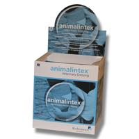 Animalintex Multikompress