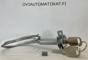 Konekäytön vapautin