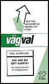 Var har du ditt hjärta?