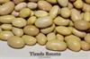 Frijol Canario 500g