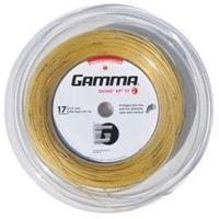 Gamma Ocho XP 110 m Rulle 17 Tennissena
