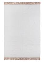 Dover White 160*230