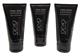 Lotion Päron 50ml