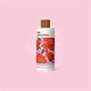 We Promise Color Shampoo 250ml