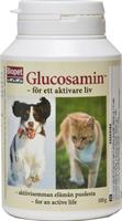Glucosamin 100g