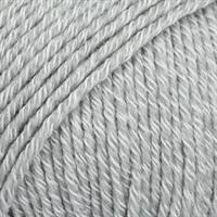  Cotton merino uni colour