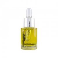 Cuticle oil 15ml Lemon