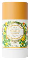 Deodorant Provence 50g