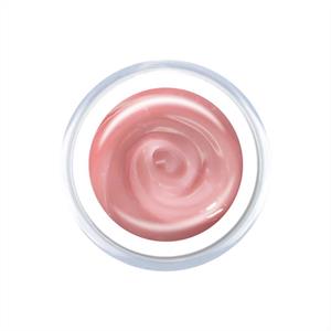 BL- acrylOgel Pink 30ml