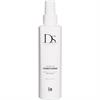 DS Leave-in Conditioner 200ml