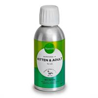 Nutrolin Kitten&Adult 150ml
