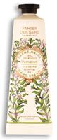 Mini Hand Cream Verbena 30ml