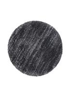 Venice Grey Rund 160