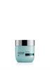 Wella System Purify Mask 200ml