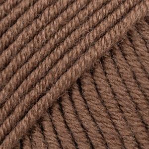 Drops Big merino uni colour