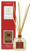 Diffuser Lacrosse Absolute Burgundy Fragrance 100ml