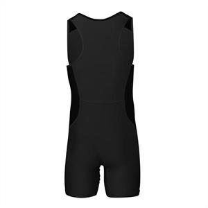 Nike Weightlifting Suit Mens Svart, L