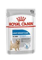 RC Light Weight Care Loaf 12x85g
