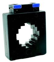 AST512 750/5A cl0,2s 5VA  ø42mm 50x13mm/2x40x10mm