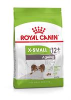 RC X-Small Ageing 12+ 1,5 kg