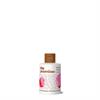 We Promise Moisture Shampoo Travel Size 100ml