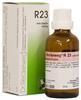 Dr Reckeweg R23