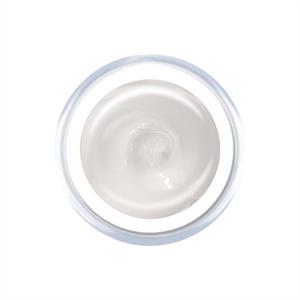 BL- acrylOgel White 30ml