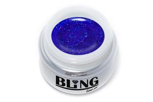 BL- Glitter gel #019 Nova 5 ml