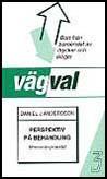 Perspektiv på behandling