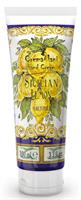 Hand Cream Sicilian Lemon 100ml