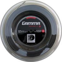 Gamma Moto Soft 200 m Rulle 17 Tennissena