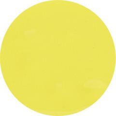 LE- Gel Paint Pastel  Yellow