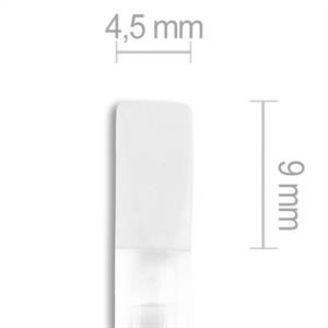 BL- Cosmeticstick Straight