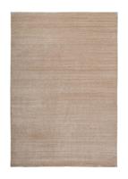 Safir Sand 160*230