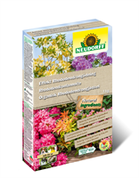 Effekt Rhododendrongödning 1 kg - KRAV-certifierad