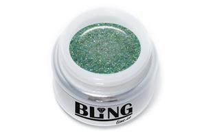 BL- Glitter Gel #054 Carina 15 ml