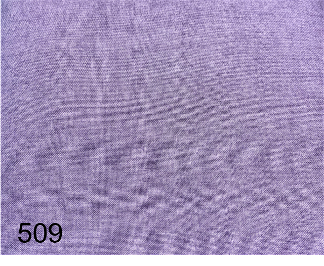 Melange Lavender 509