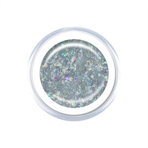 BL- Glitter gel #91 Kate 15ml