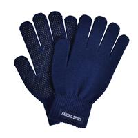 Handske Magic Gloves Barn Marin