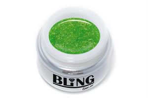 BL- Glitter gel #013 Leona 5 ml