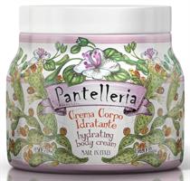 Body Cream Pantelleria 450ml